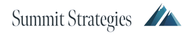 Summit Strategies