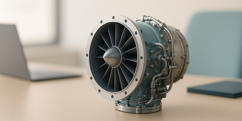 The Engineering Approach to Cost Reduction