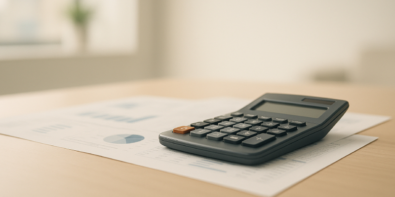 5 Hidden Profit Centers in Your Business