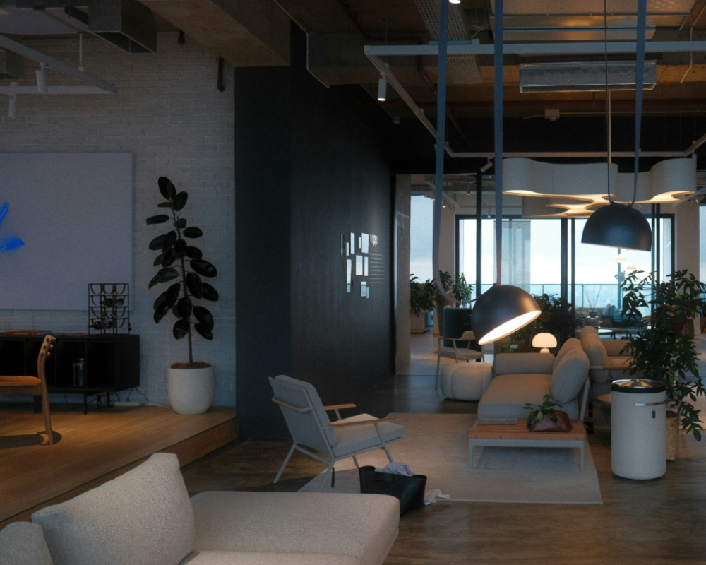 Digital agency growth results