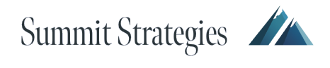 Summit Strategies Logo